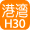 `pH30