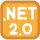 .NET2.0