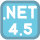 .NET4.5
