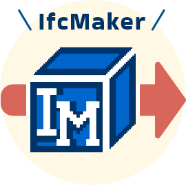 IfcMaker